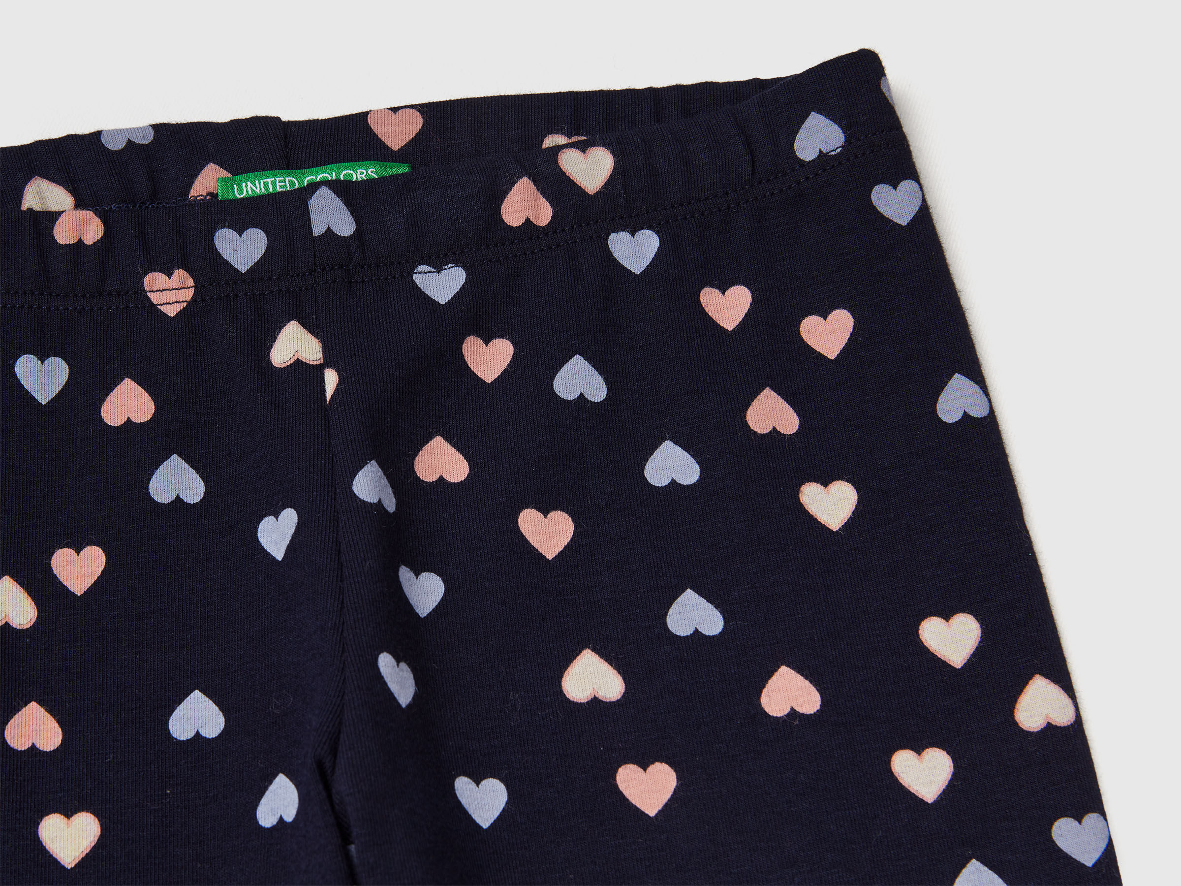 LEGGINGS Junior Girl image number 3